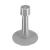 ПВХ аэратор кровельный Ultra 75х375 мм, TERMOCLIP